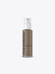 Liquid Foundation