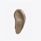 Liquid Foundation