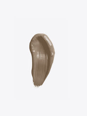 Liquid Foundation