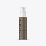 Liquid Foundation