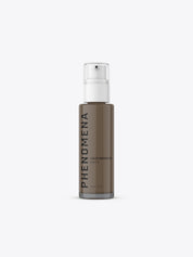 Liquid Foundation