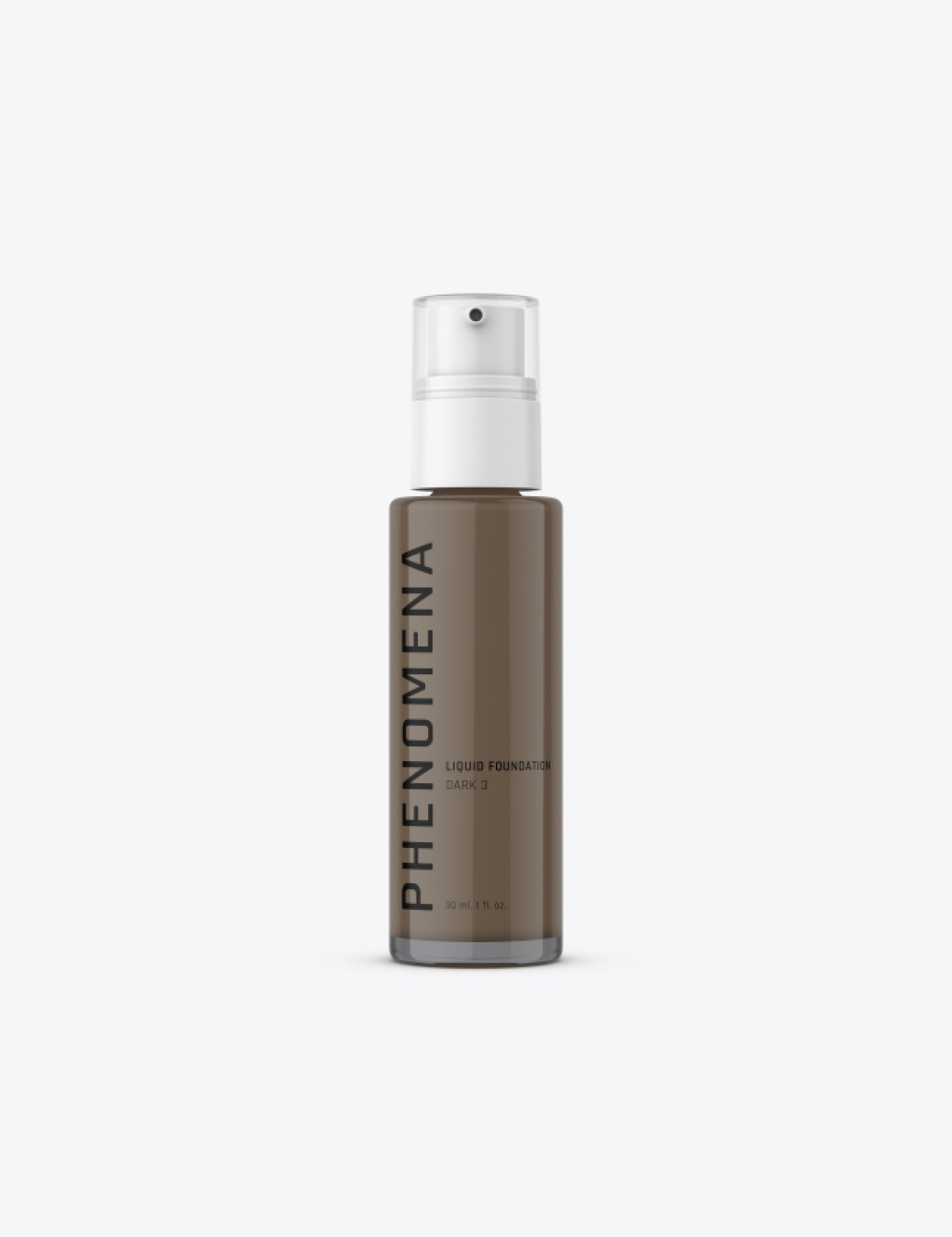 foundation_dark_03.jpg