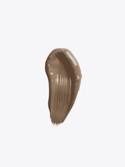 Liquid Foundation