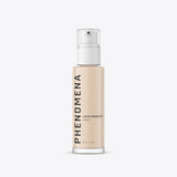 Liquid Foundation