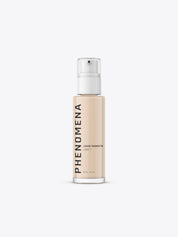 Liquid Foundation