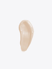 Liquid Foundation
