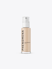 Liquid Foundation