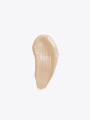 Liquid Foundation