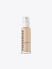 Liquid Foundation