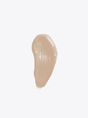 Liquid Foundation