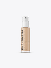 Liquid Foundation