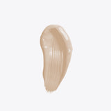Liquid Foundation