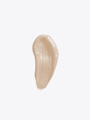 Liquid Foundation