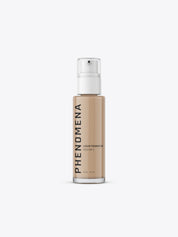 Liquid Foundation