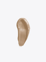 Liquid Foundation