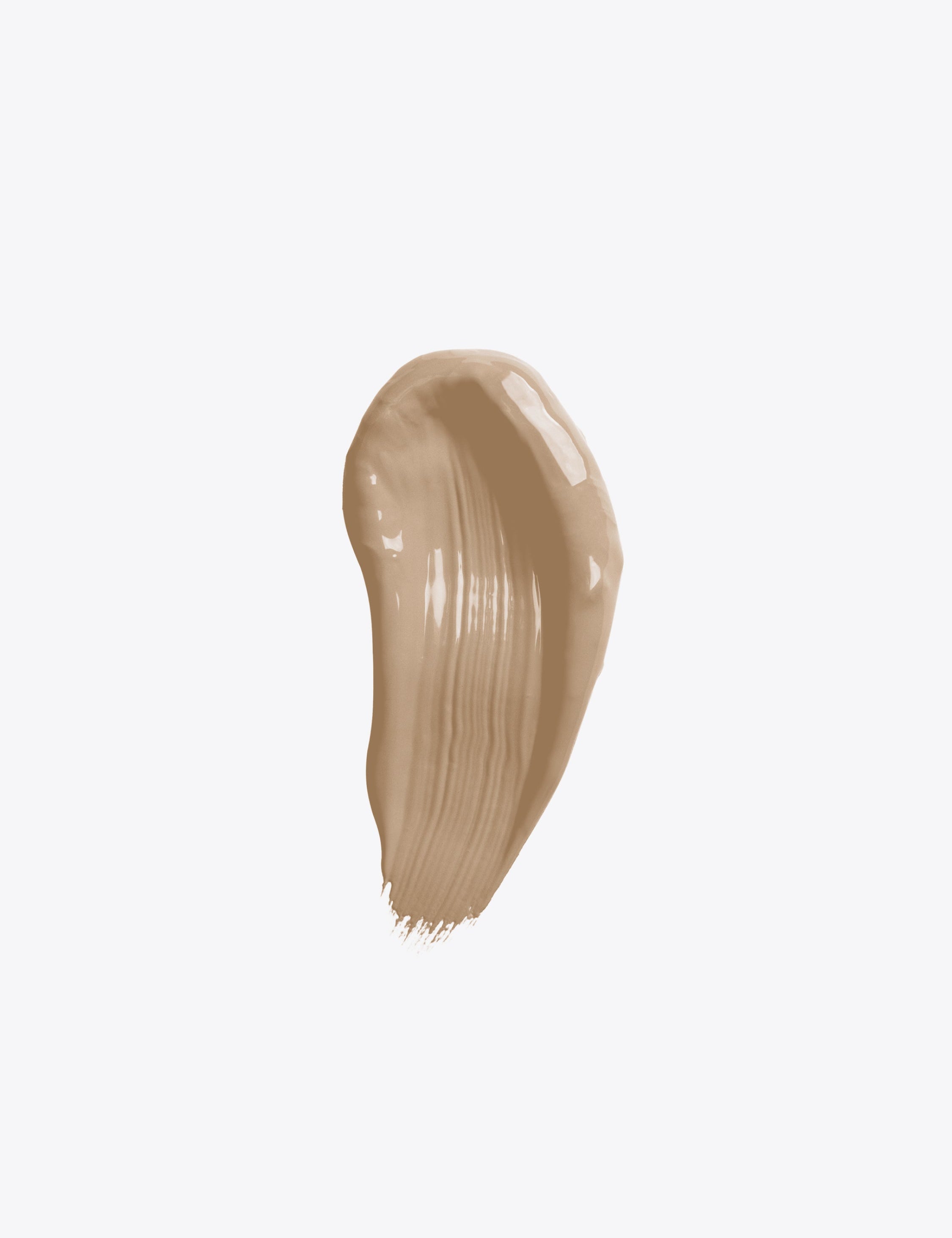 foundation_medium_02_02.jpg