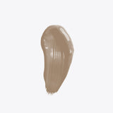 Liquid Foundation