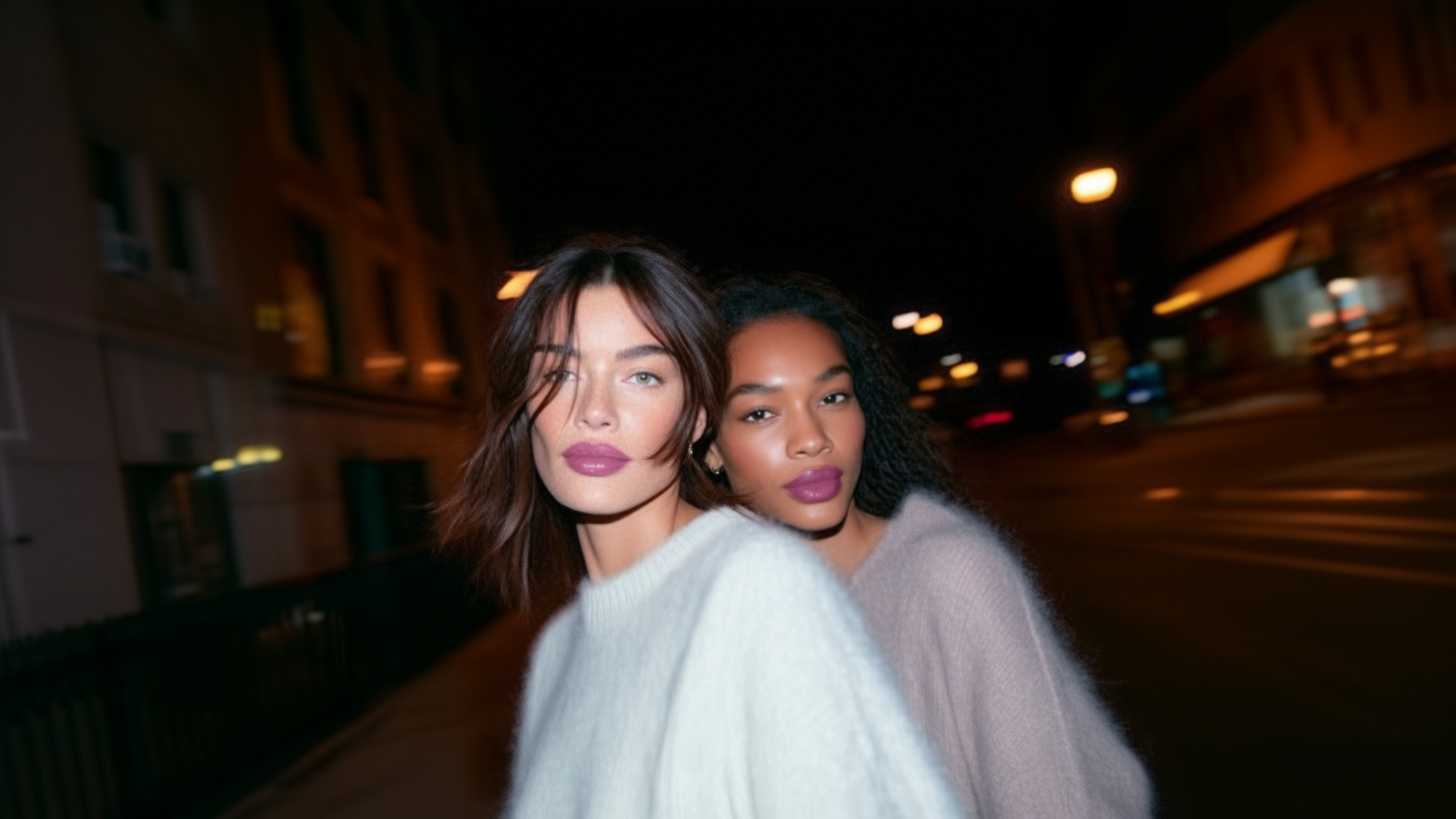 glossylipsticks.png