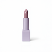 Matte lipstick