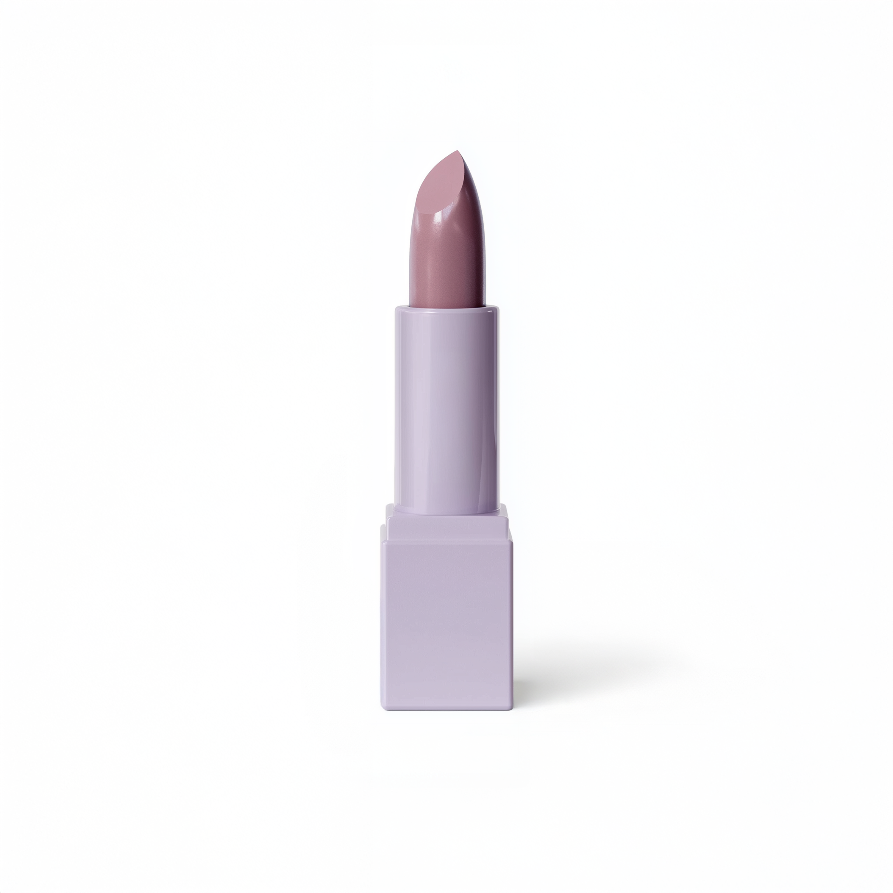 Matte lipstick