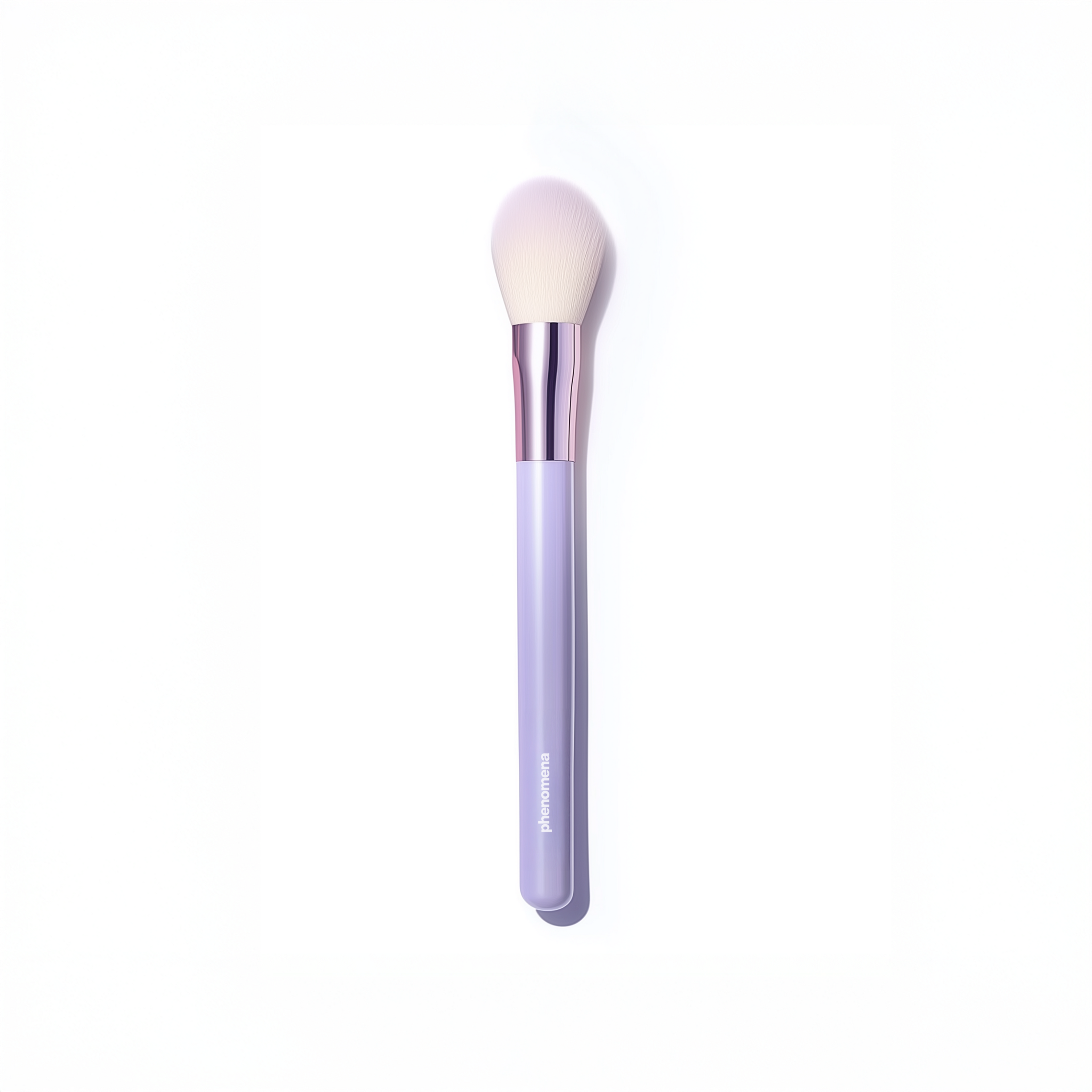 Highlighter brush
