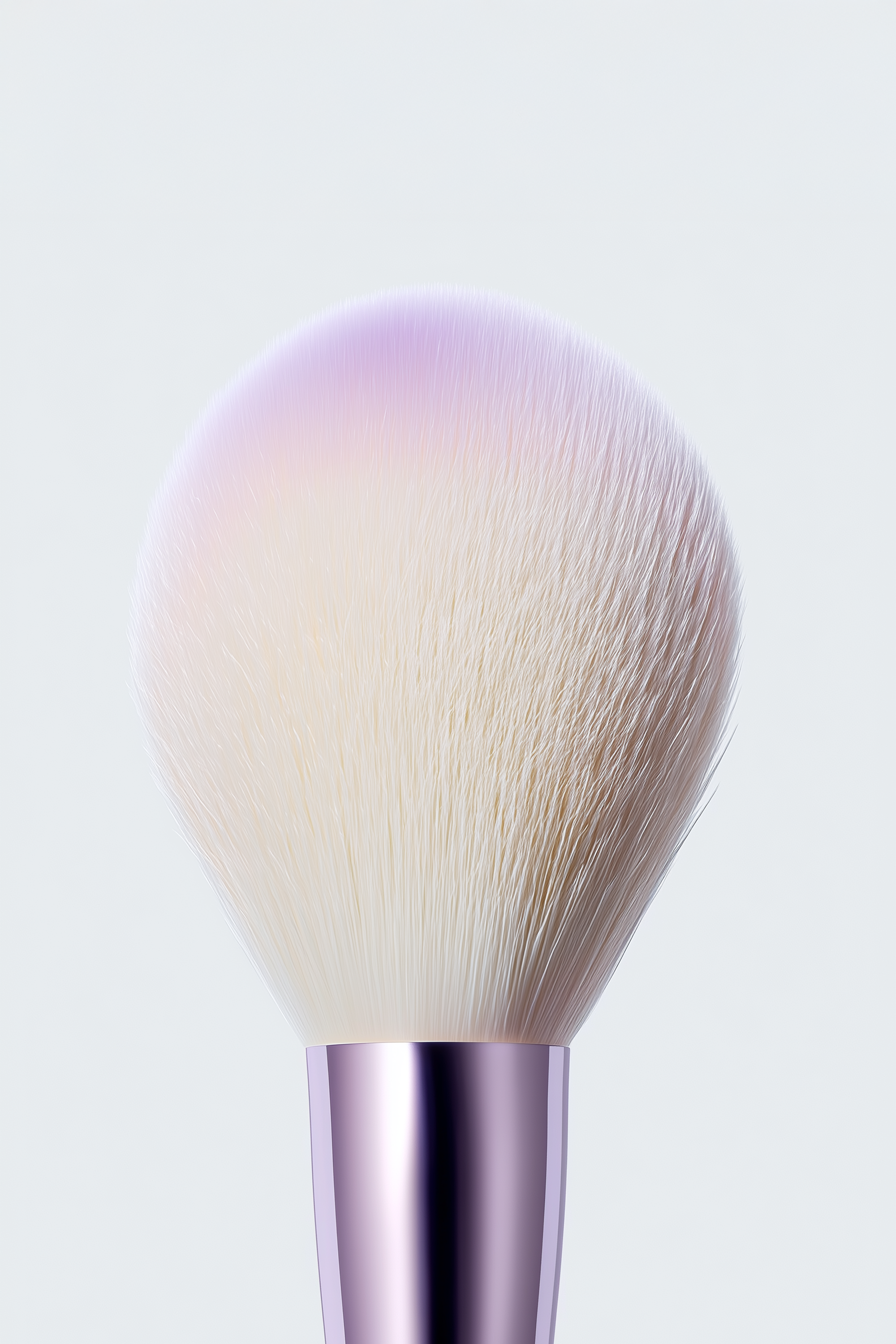 Highlighter brush