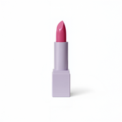 Matte lipstick