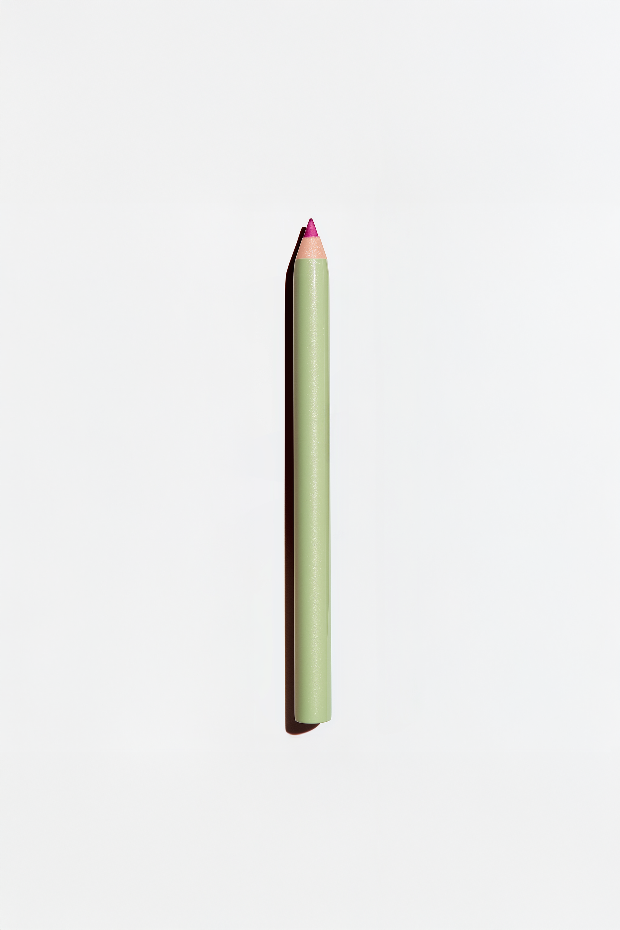 Eyeliner