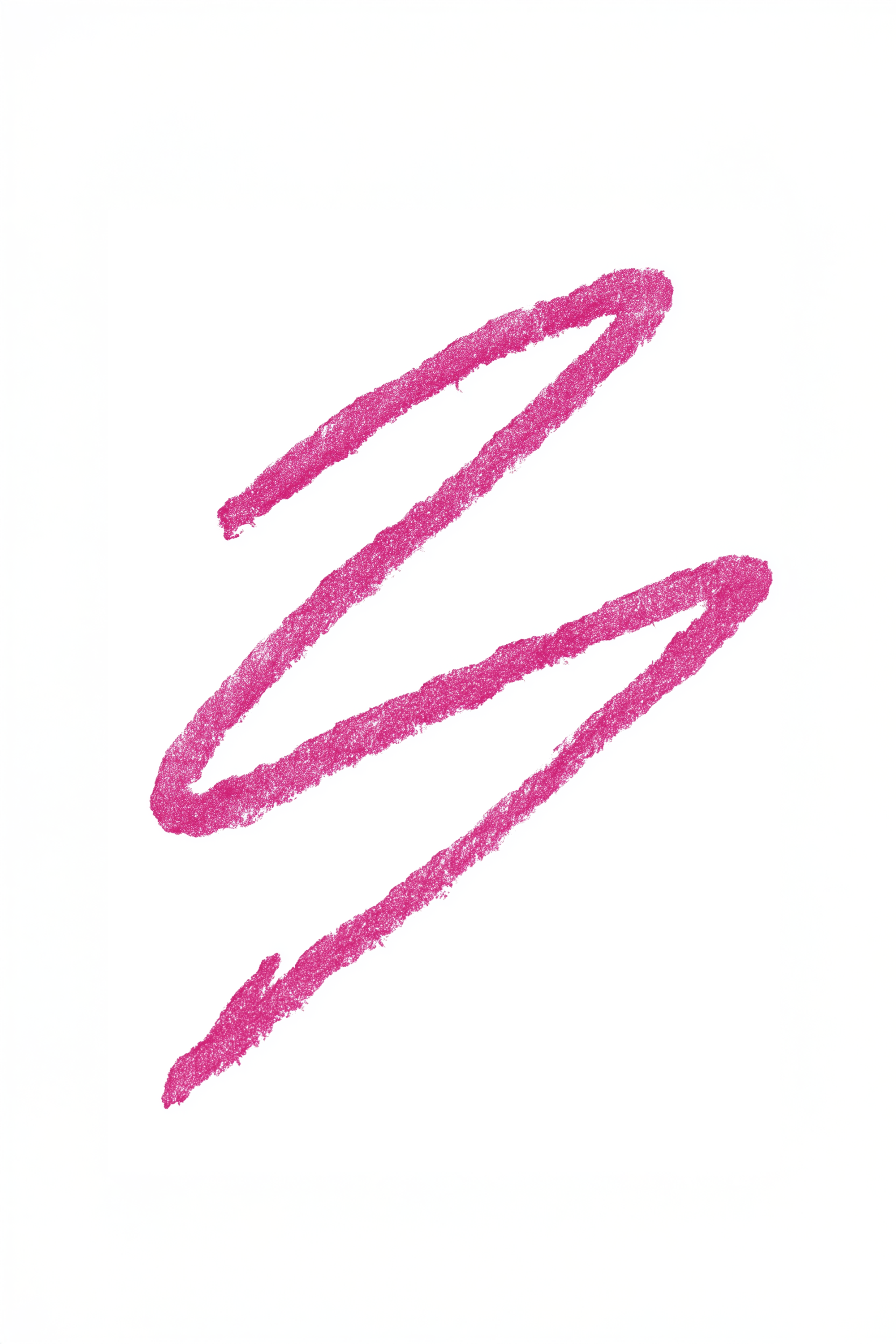 Eyeliner