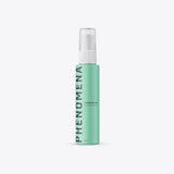 Hydrating Mist