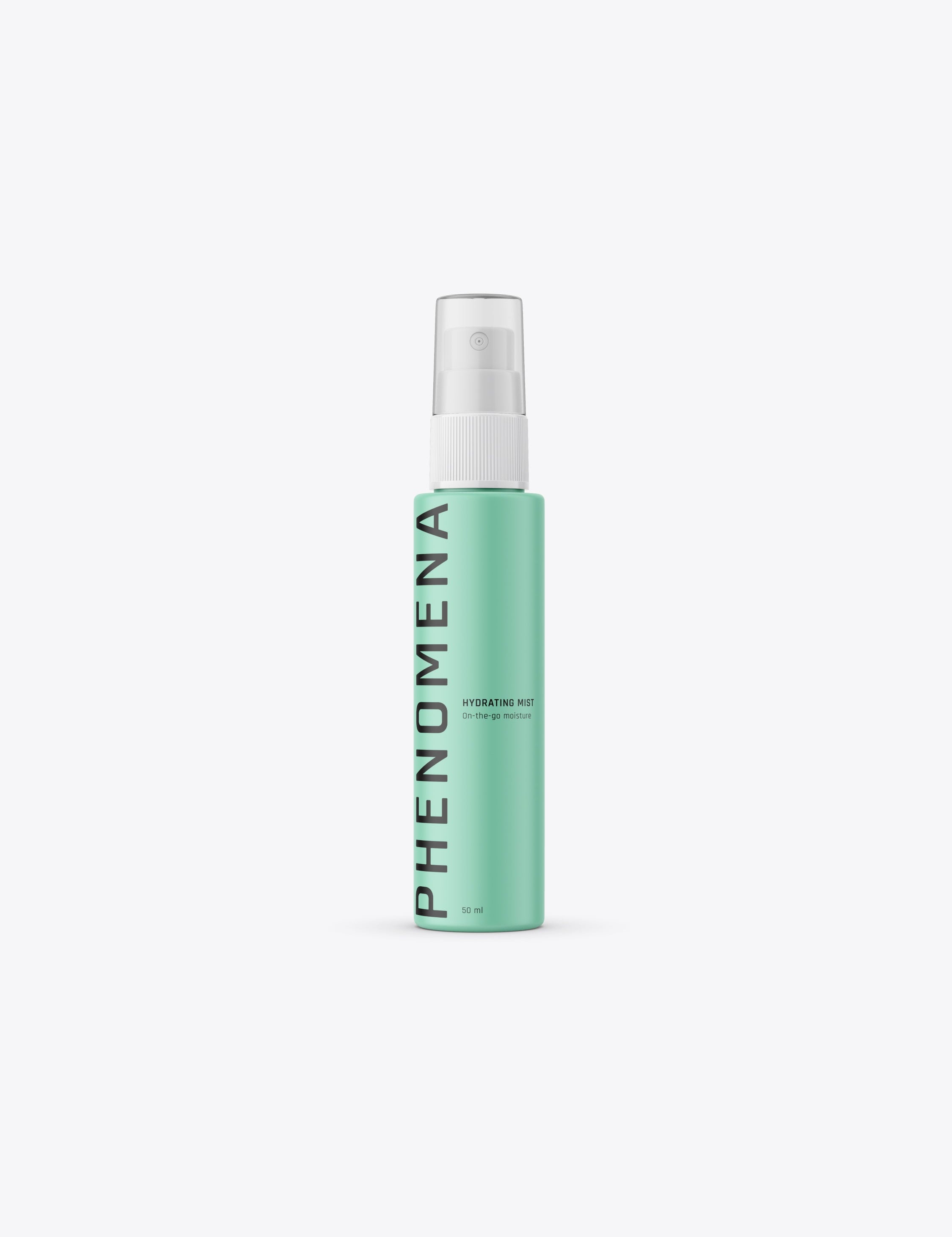 hydrating_mist.jpg