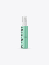 Hydrating Mist