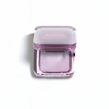 Halo highlighter