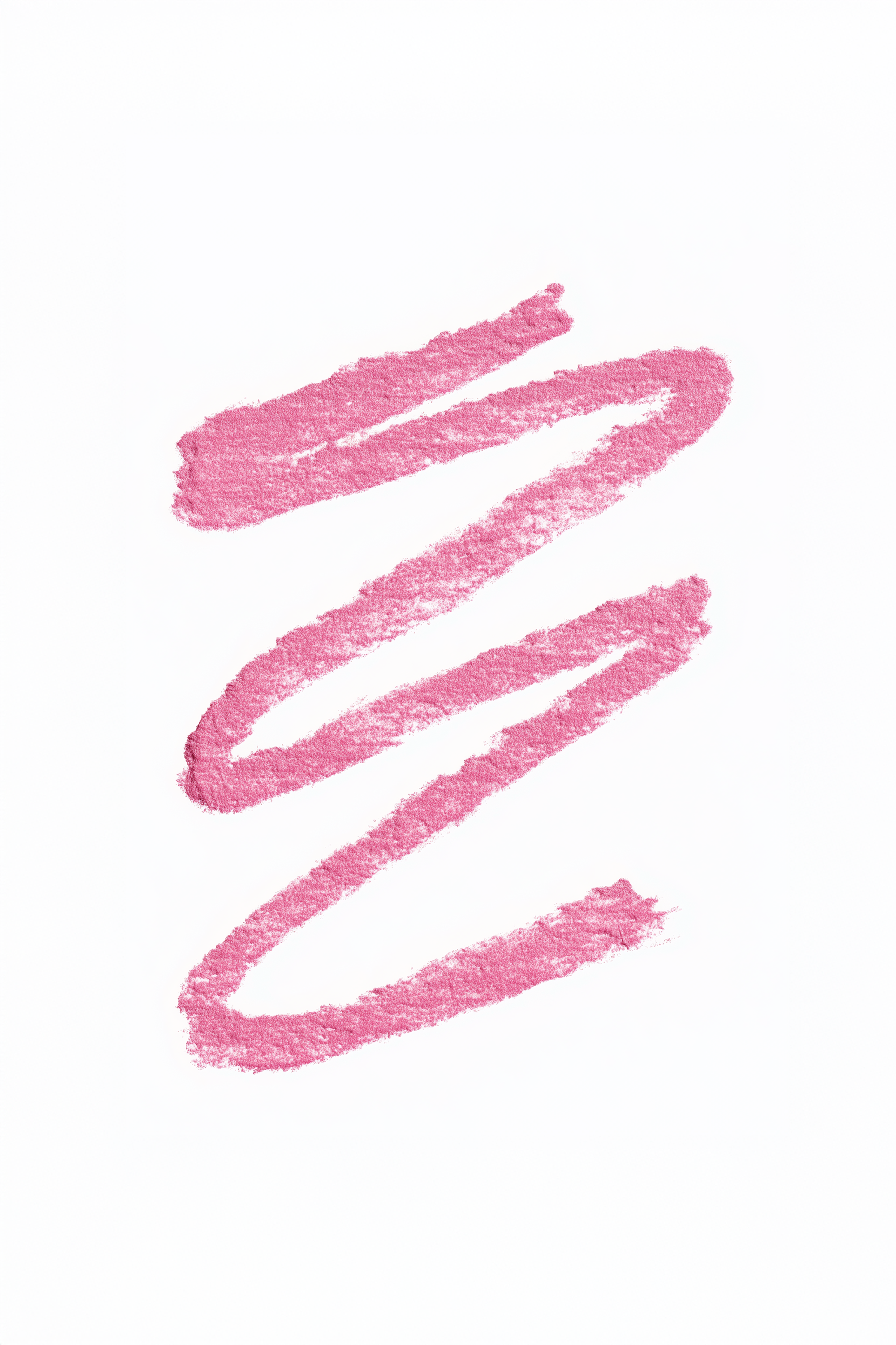 Eyeliner