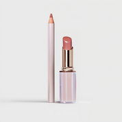 Lip duo