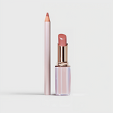 Lip duo