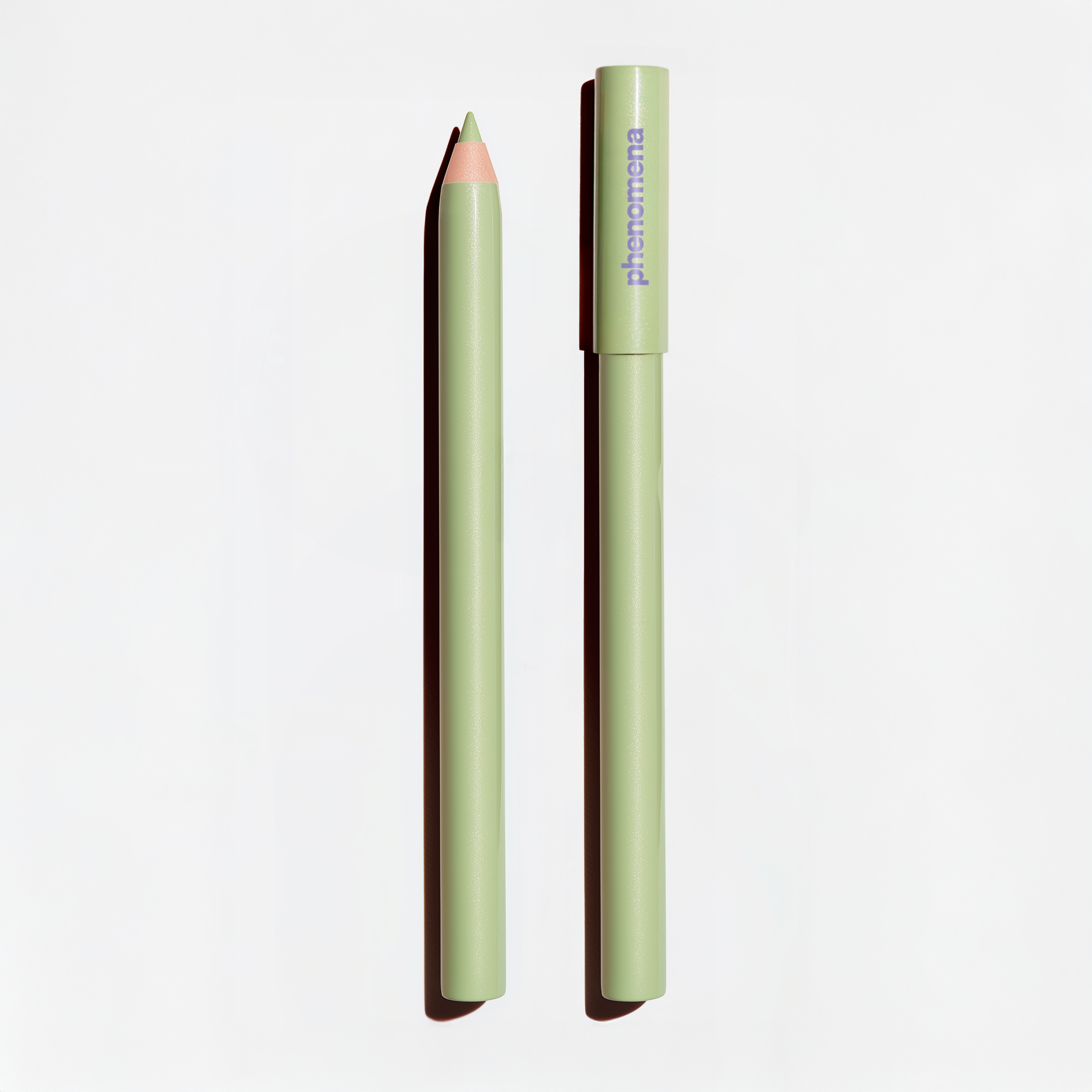 Eyeliner