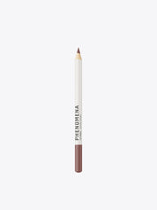 Lip Pencil