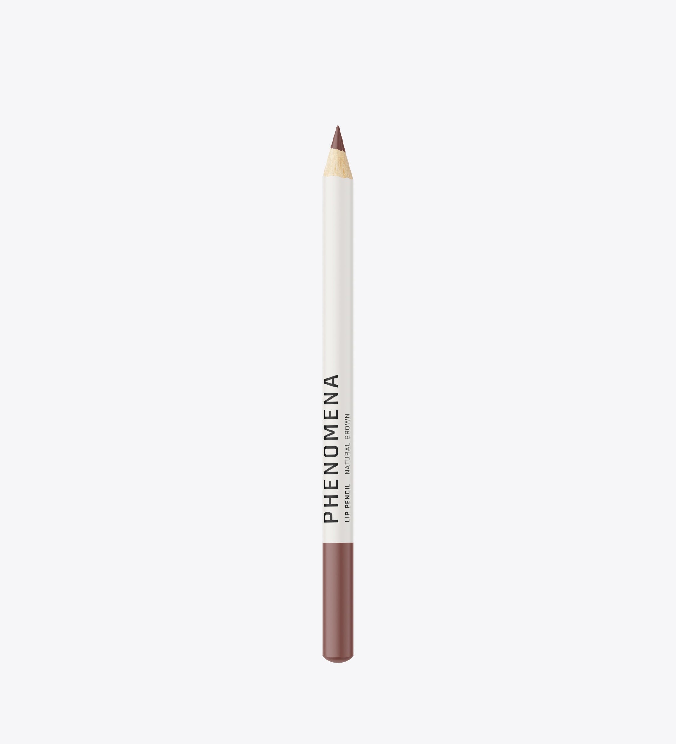 Lip Pencil