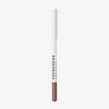 Lip Pencil