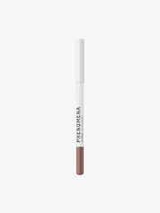Lip Pencil