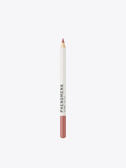 Lip Pencil
