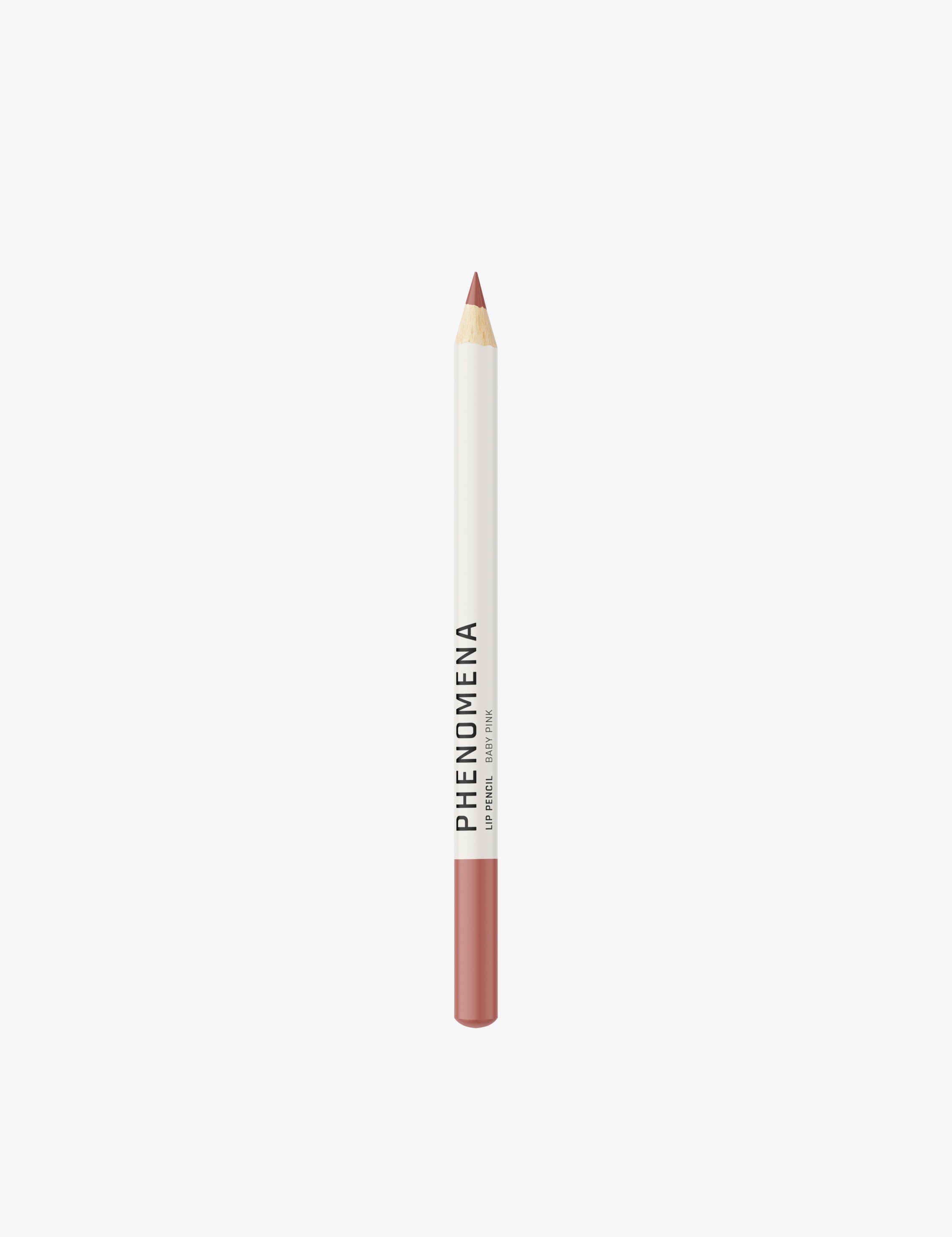 lip_pencil_baby_pink.jpg