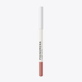 Lip Pencil