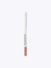 Lip Pencil