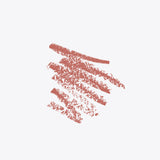 Lip Pencil
