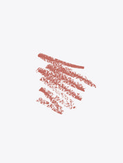 Lip Pencil
