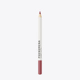 Lip Pencil