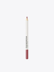Lip Pencil