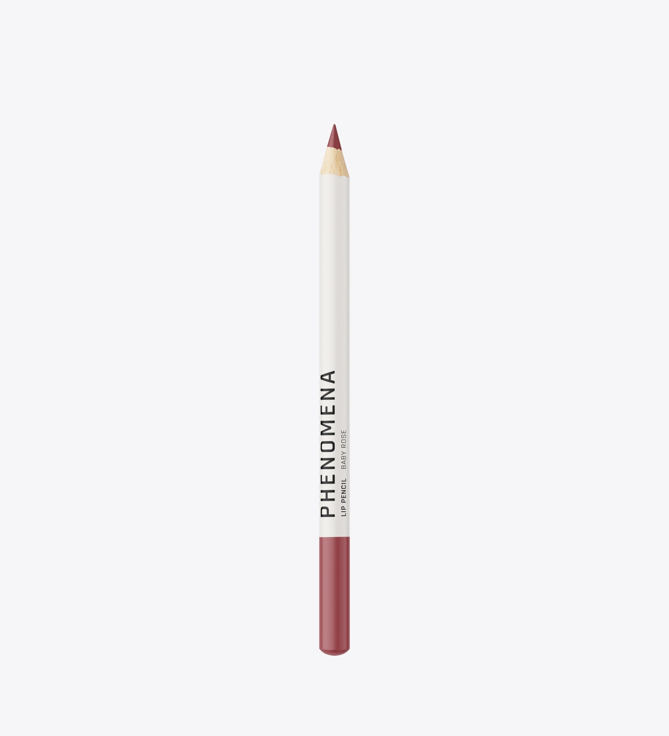 Lip Pencil